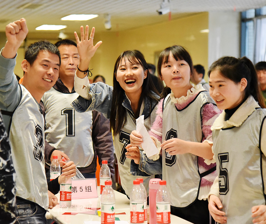 菠菜担保网 - 最权威的全网担保平台