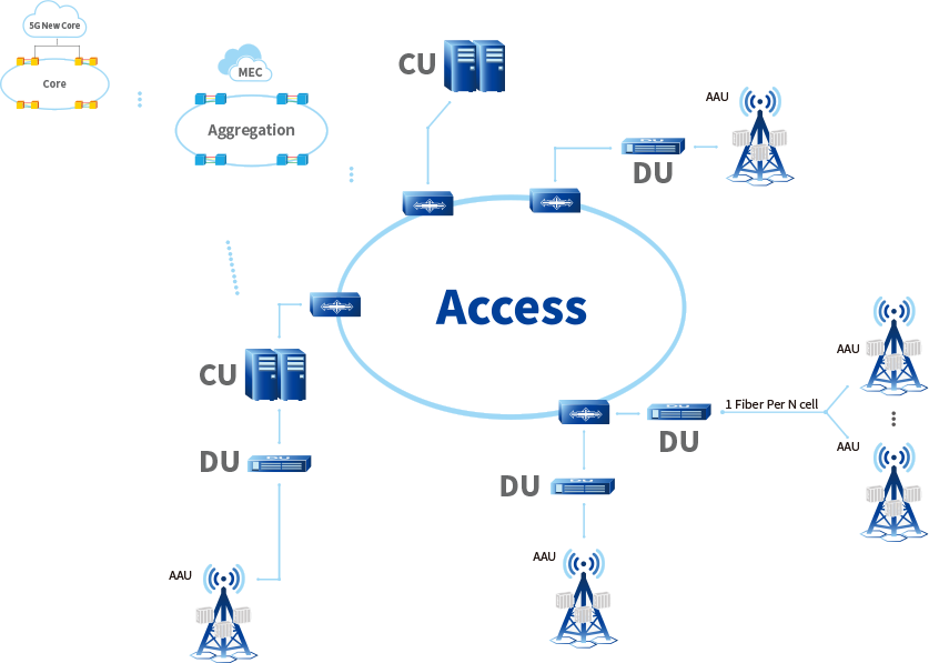 菠菜担保网 - 最权威的全网担保平台