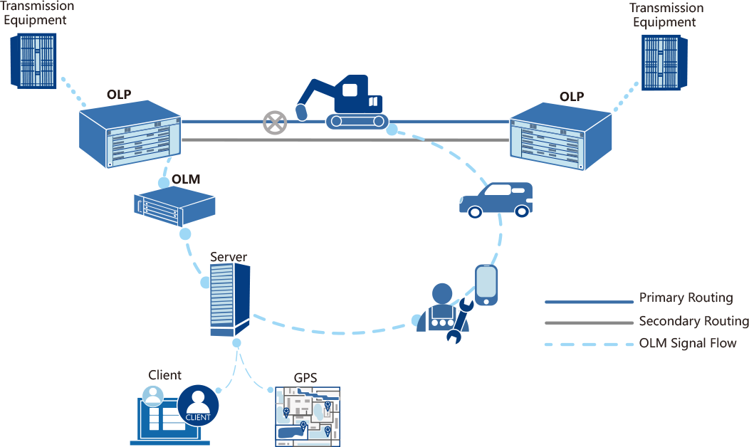 菠菜担保网 - 最权威的全网担保平台