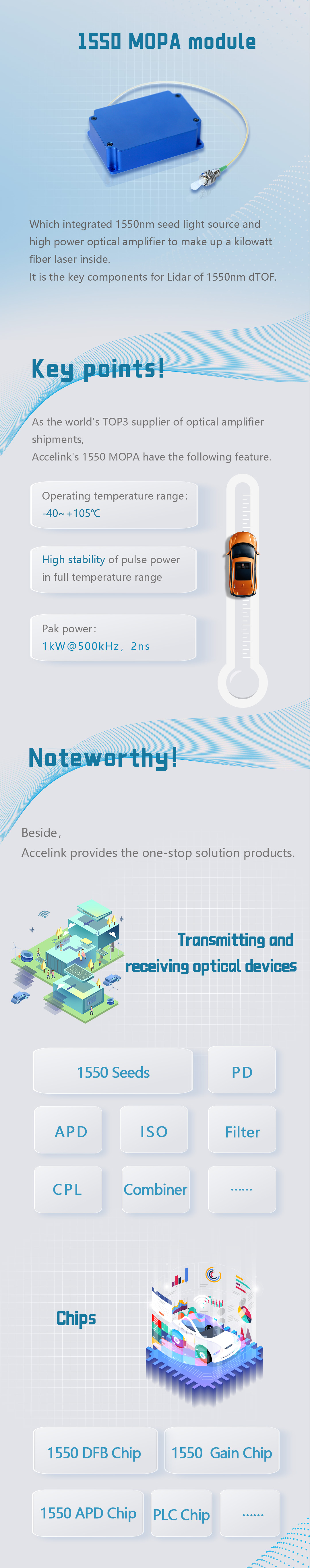 菠菜担保网 - 最权威的全网担保平台