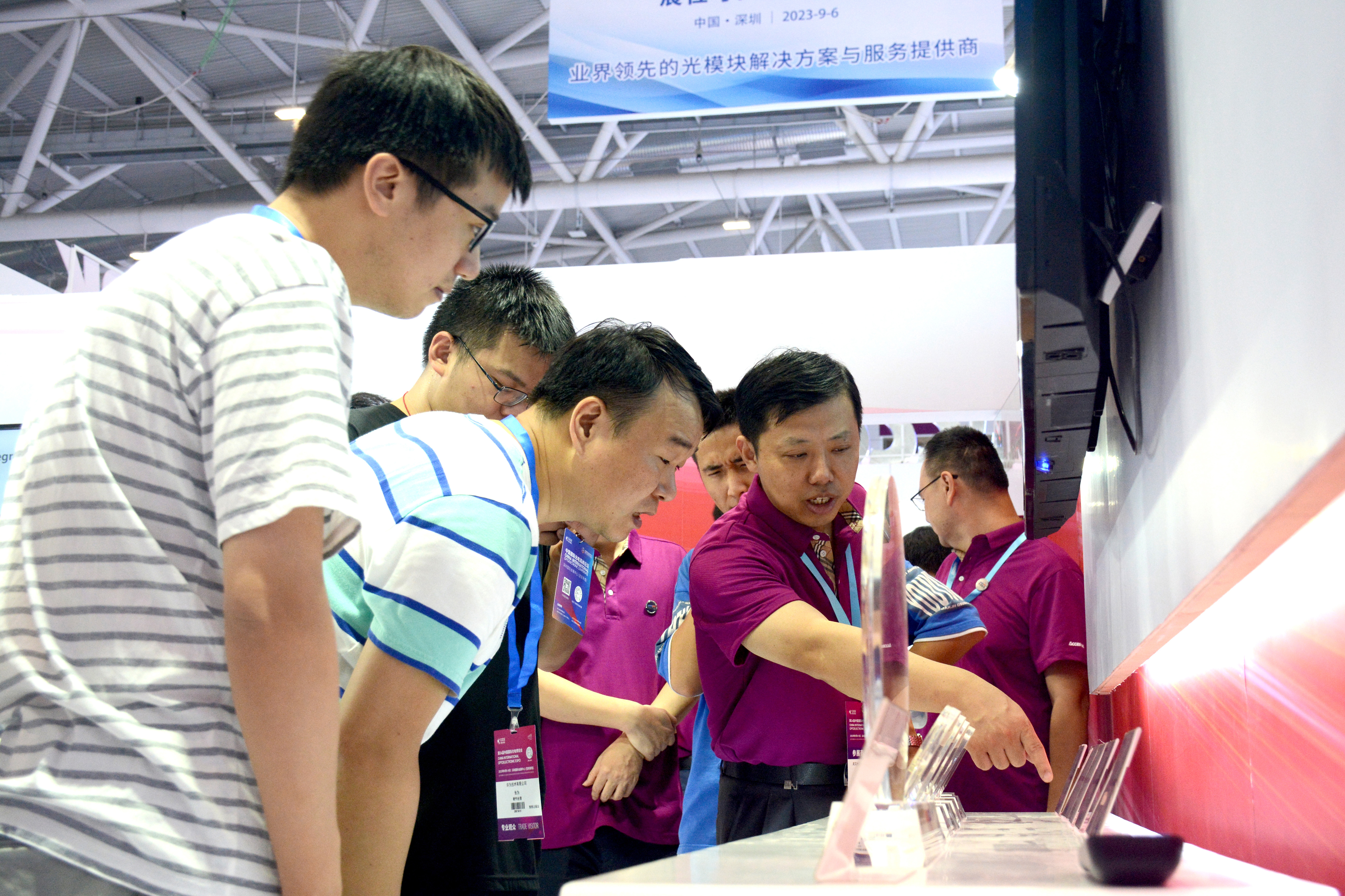 菠菜担保网 - 最权威的全网担保平台