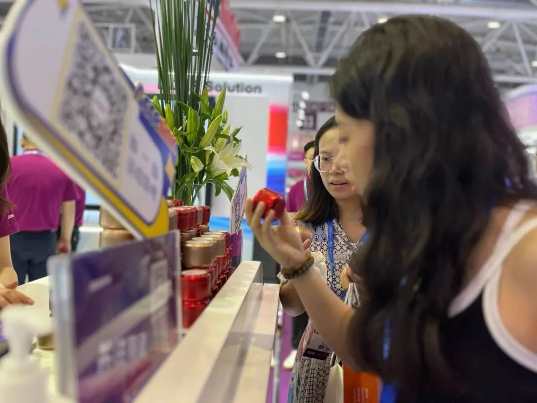 菠菜担保网 - 最权威的全网担保平台