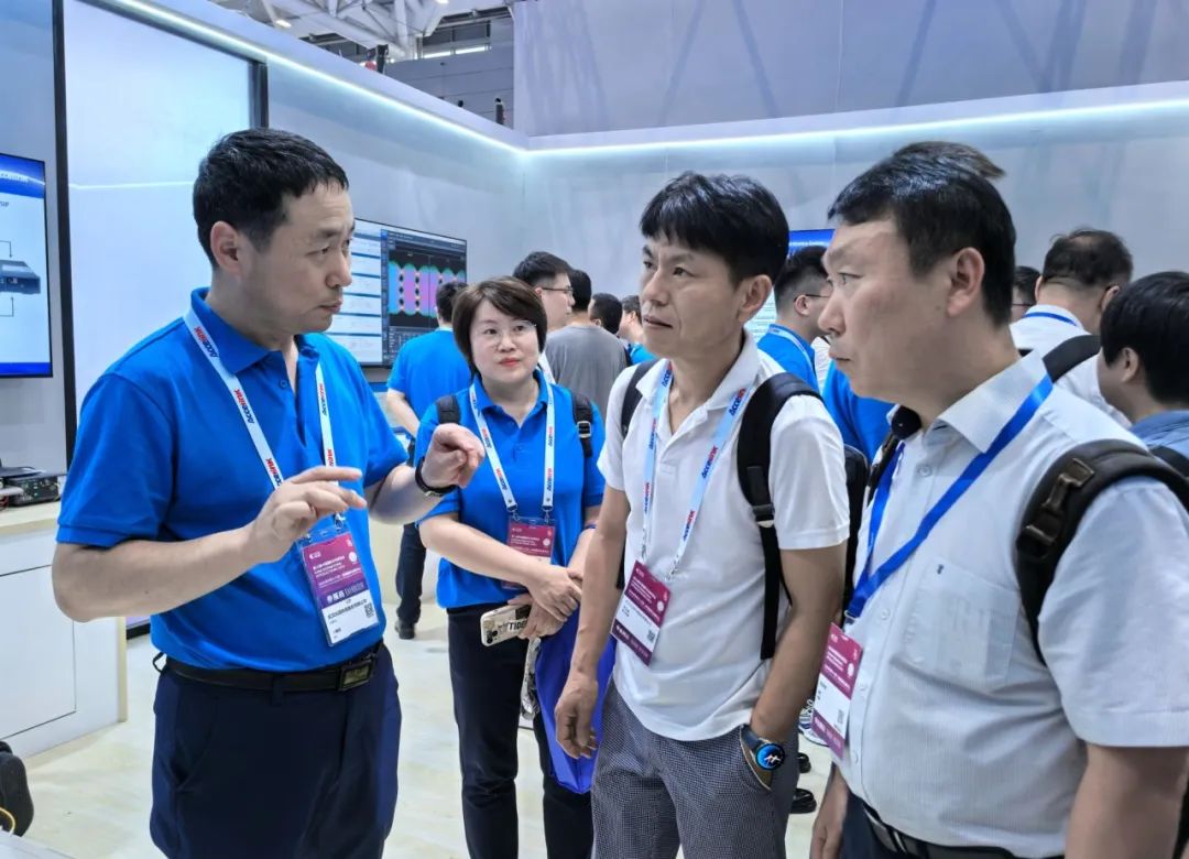 菠菜担保网 - 最权威的全网担保平台