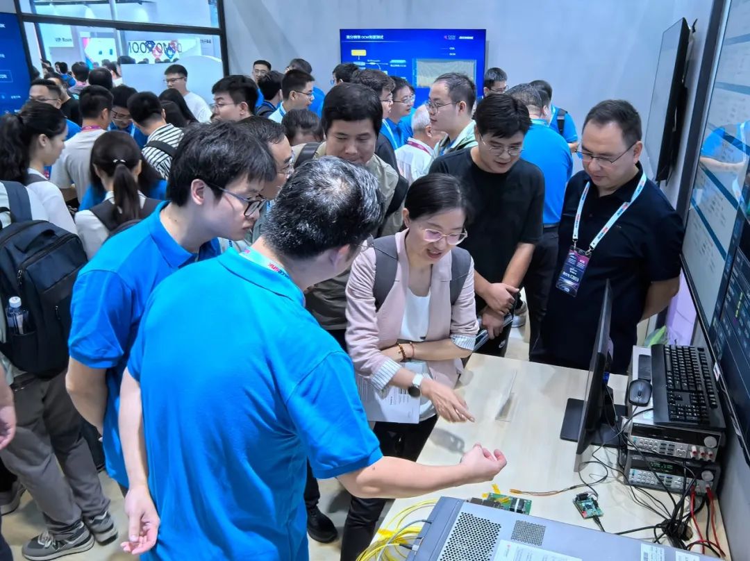 菠菜担保网 - 最权威的全网担保平台