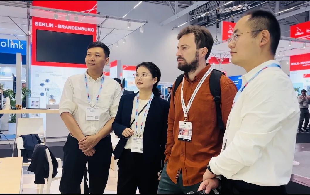 菠菜担保网 - 最权威的全网担保平台