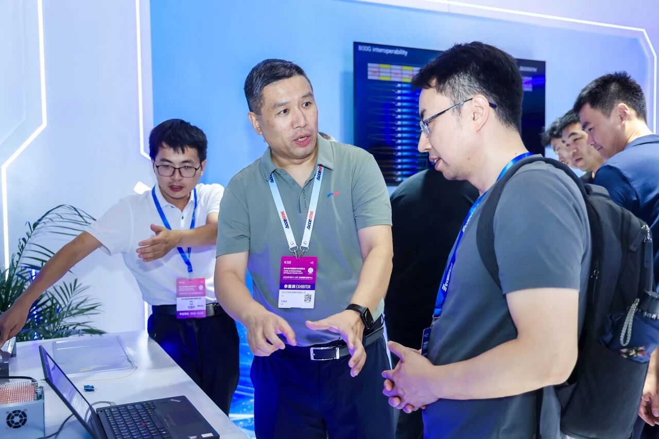 菠菜担保网 - 最权威的全网担保平台