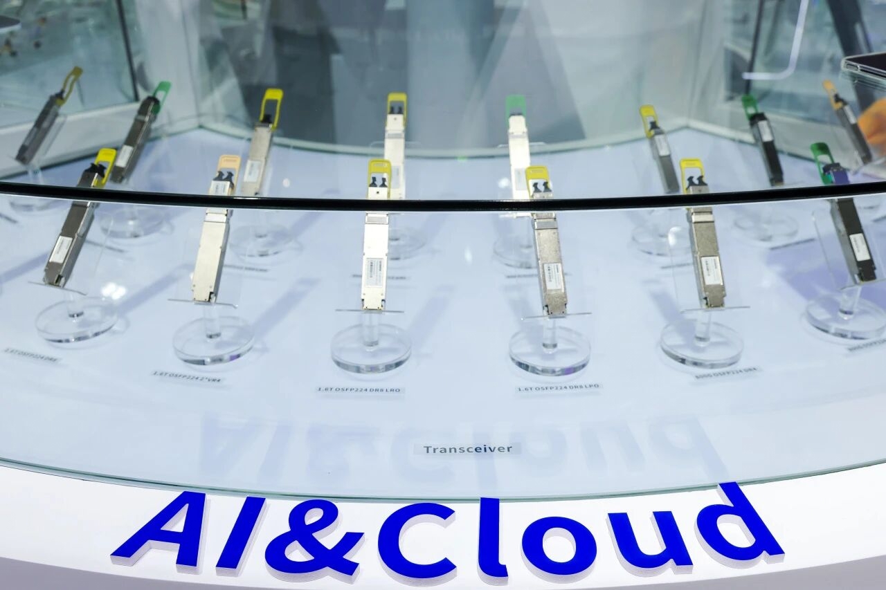 菠菜担保网 - 最权威的全网担保平台