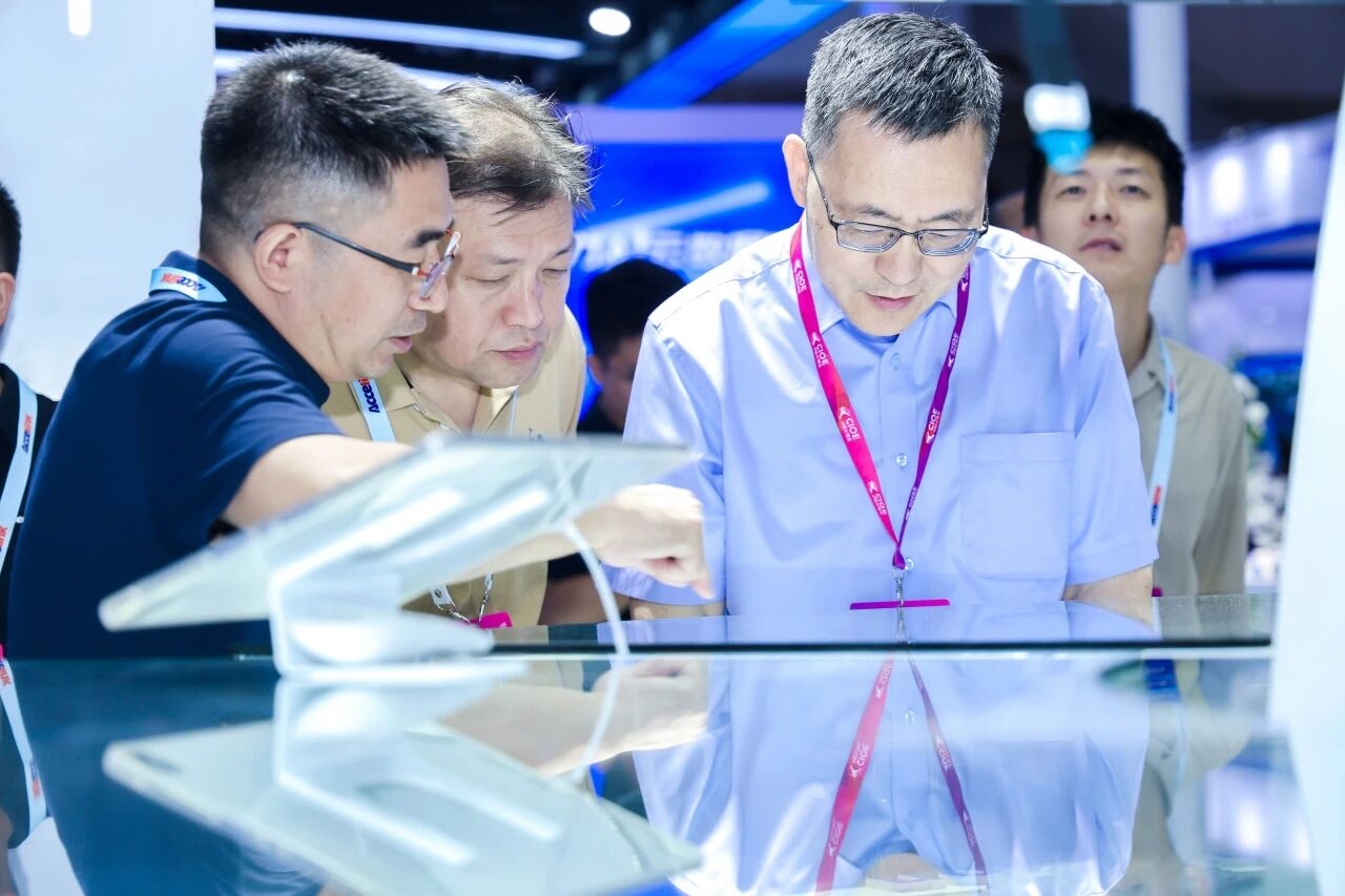 菠菜担保网 - 最权威的全网担保平台