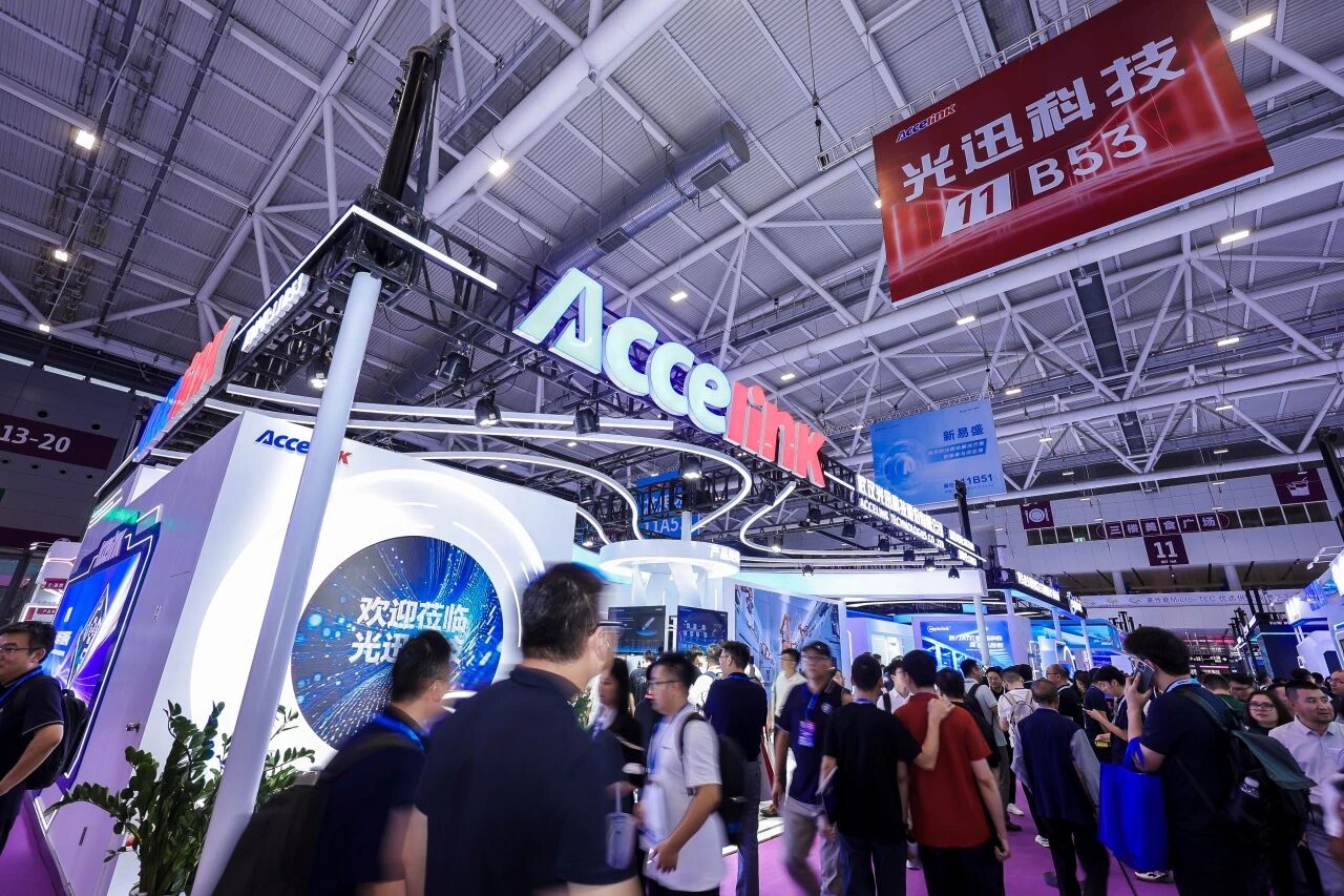 菠菜担保网 - 最权威的全网担保平台