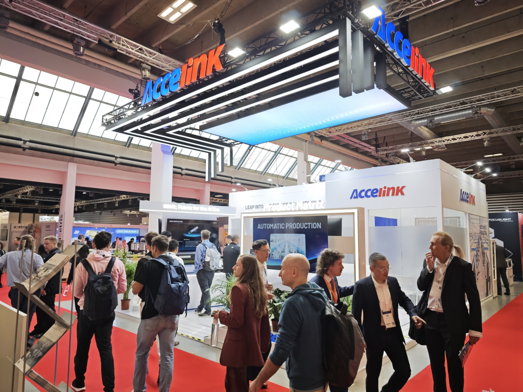 菠菜担保网 - 最权威的全网担保平台