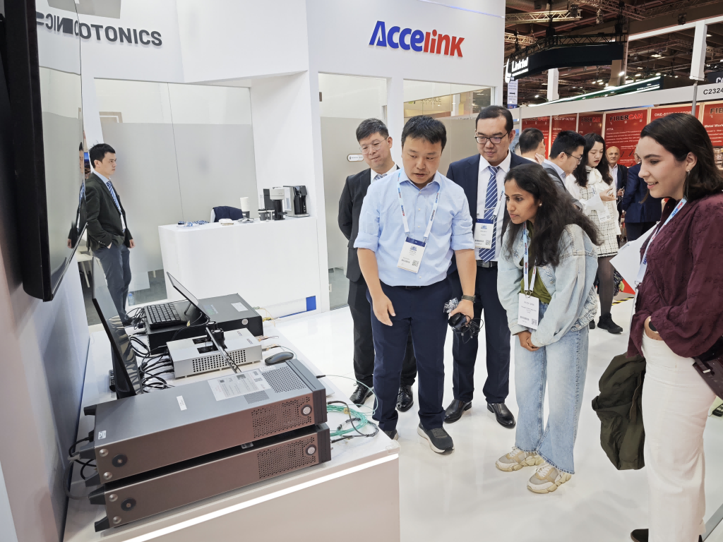 菠菜担保网 - 最权威的全网担保平台