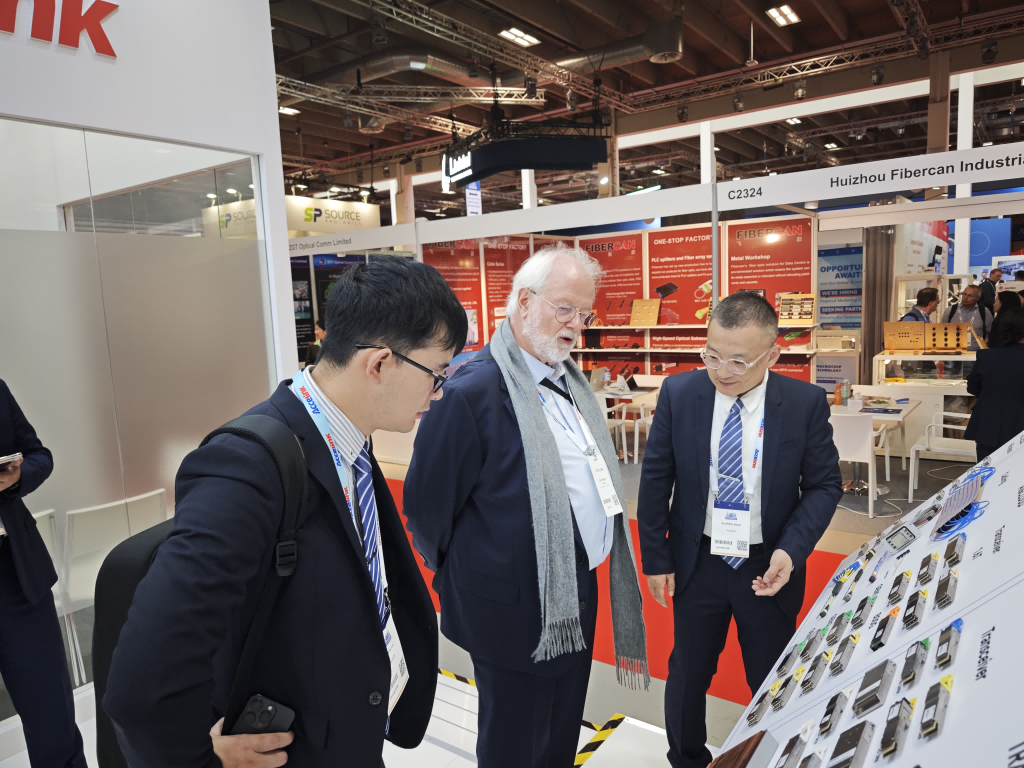 菠菜担保网 - 最权威的全网担保平台