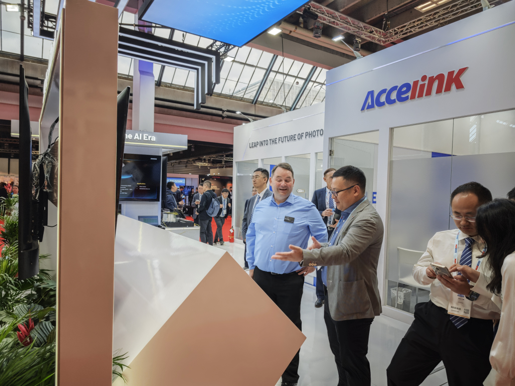 菠菜担保网 - 最权威的全网担保平台