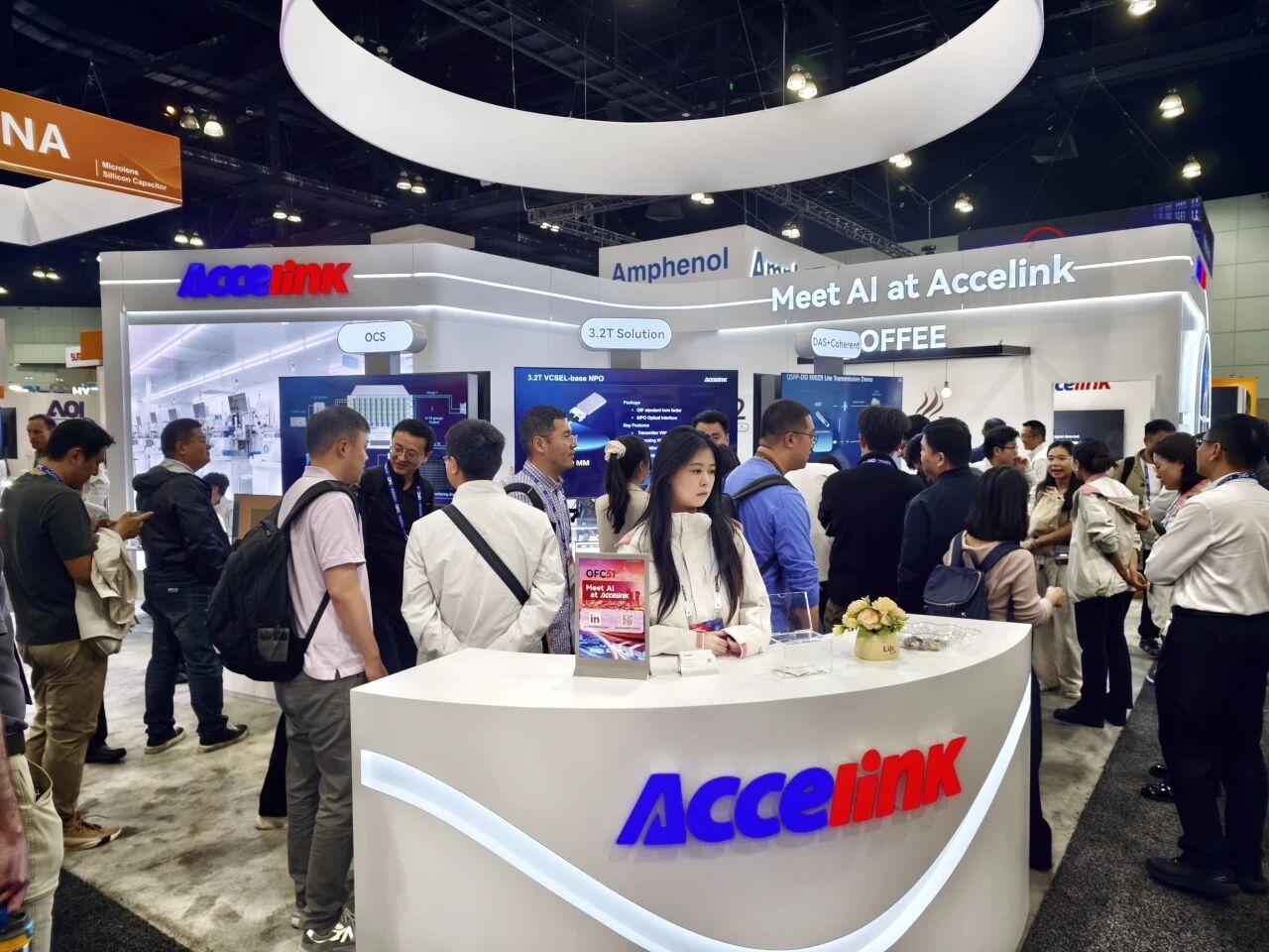 菠菜担保网 - 最权威的全网担保平台