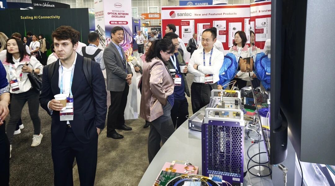 菠菜担保网 - 最权威的全网担保平台