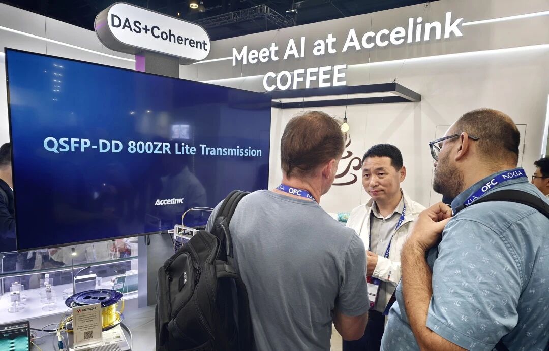 菠菜担保网 - 最权威的全网担保平台