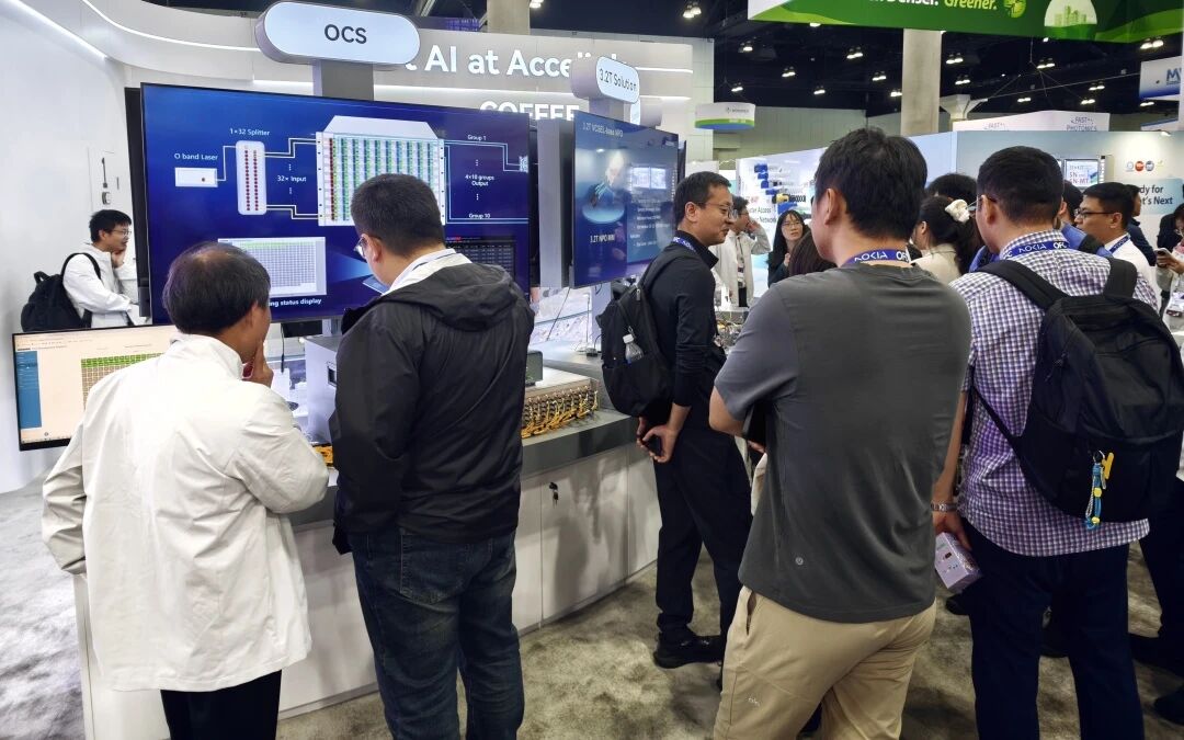 菠菜担保网 - 最权威的全网担保平台