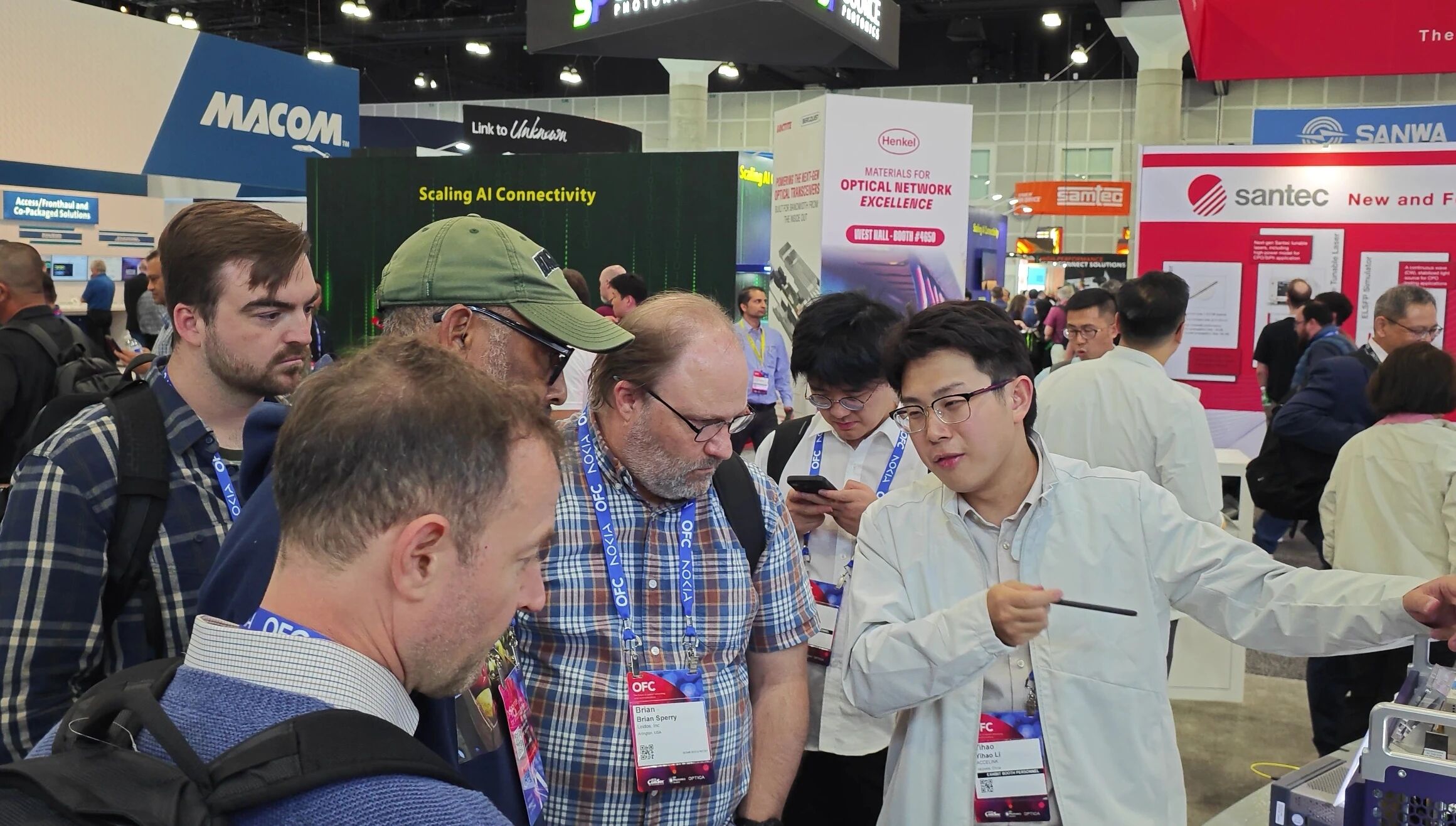 菠菜担保网 - 最权威的全网担保平台