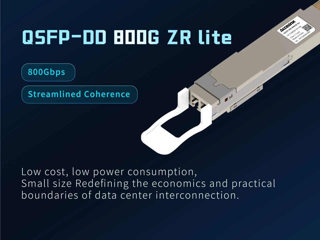 菠菜担保网 - 最权威的全网担保平台