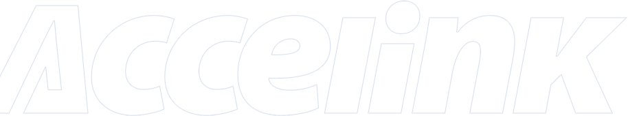 菠菜担保网 - 最权威的全网担保平台