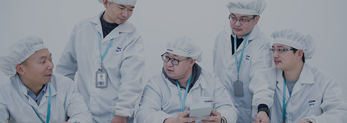 菠菜担保网 - 最权威的全网担保平台