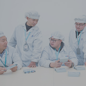 菠菜担保网 - 最权威的全网担保平台