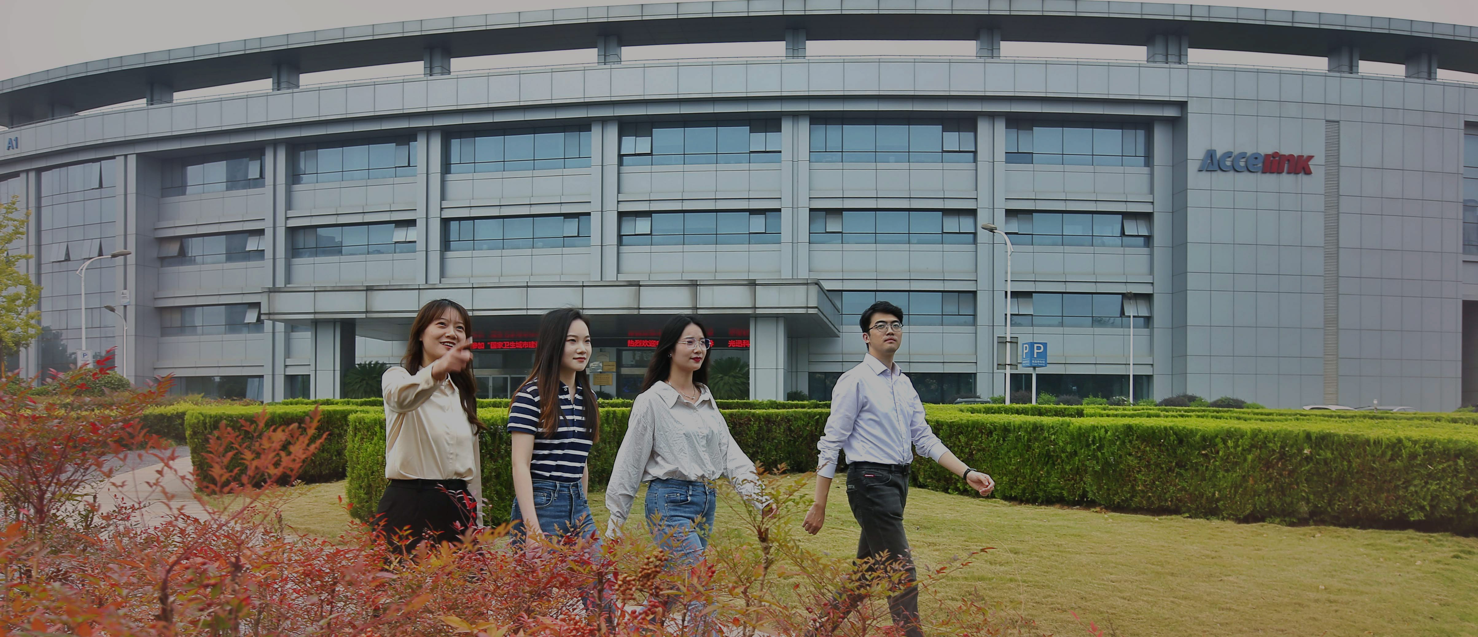 菠菜担保网 - 最权威的全网担保平台