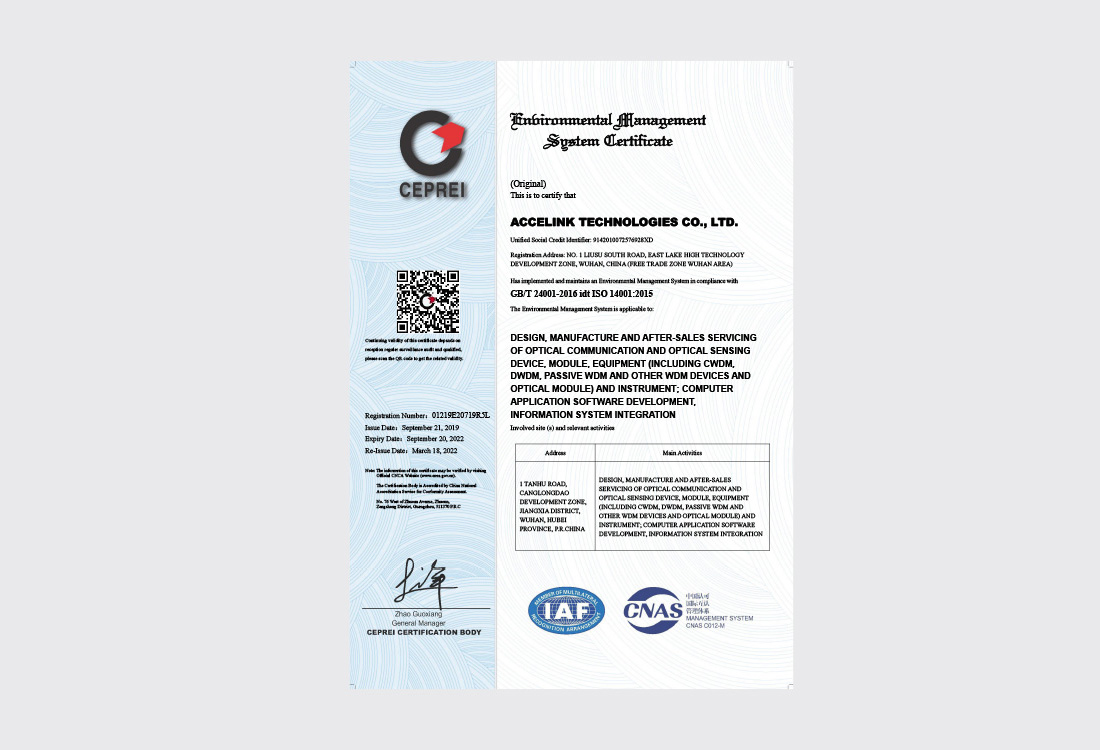 菠菜担保网 - 最权威的全网担保平台