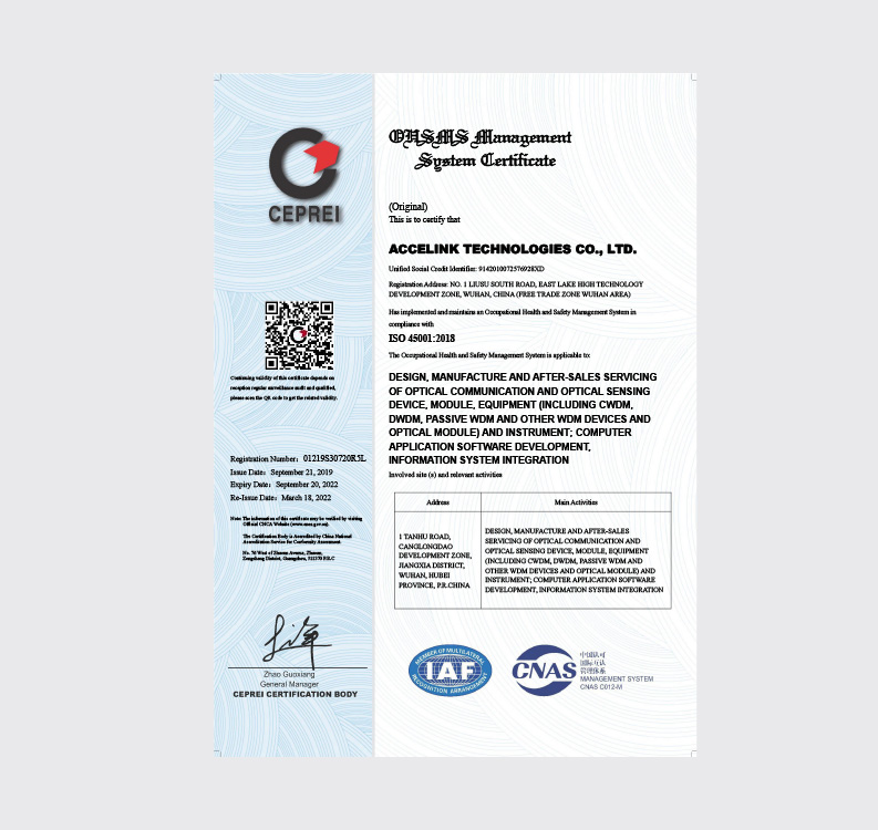 菠菜担保网 - 最权威的全网担保平台