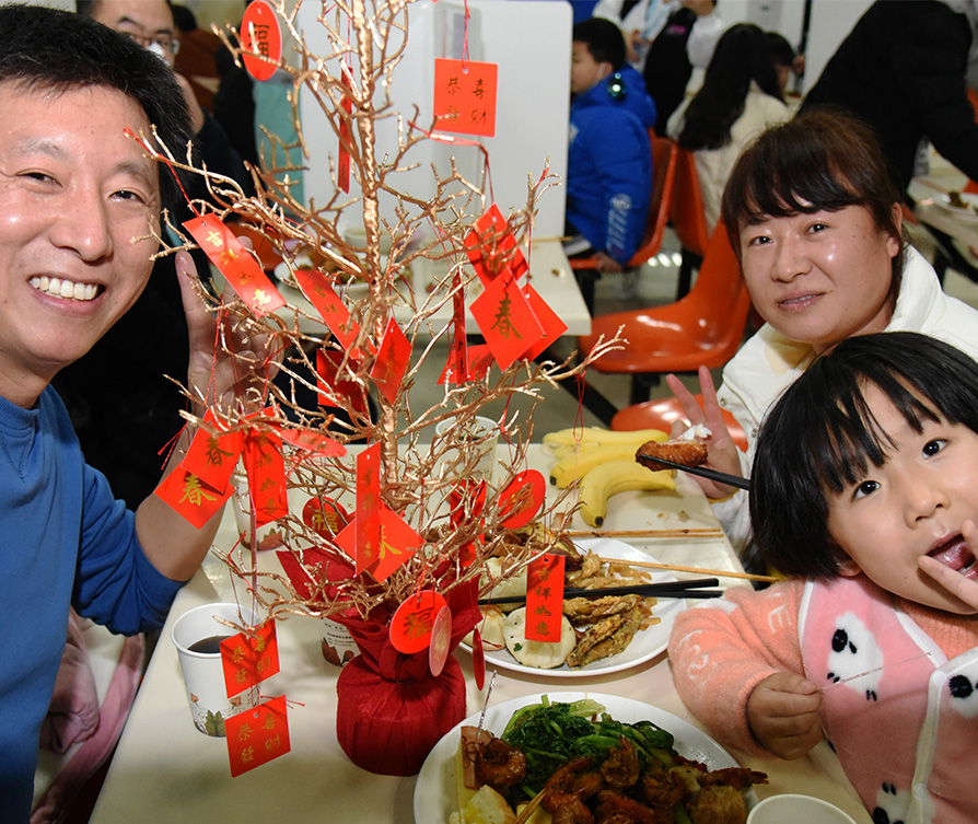 菠菜担保网 - 最权威的全网担保平台