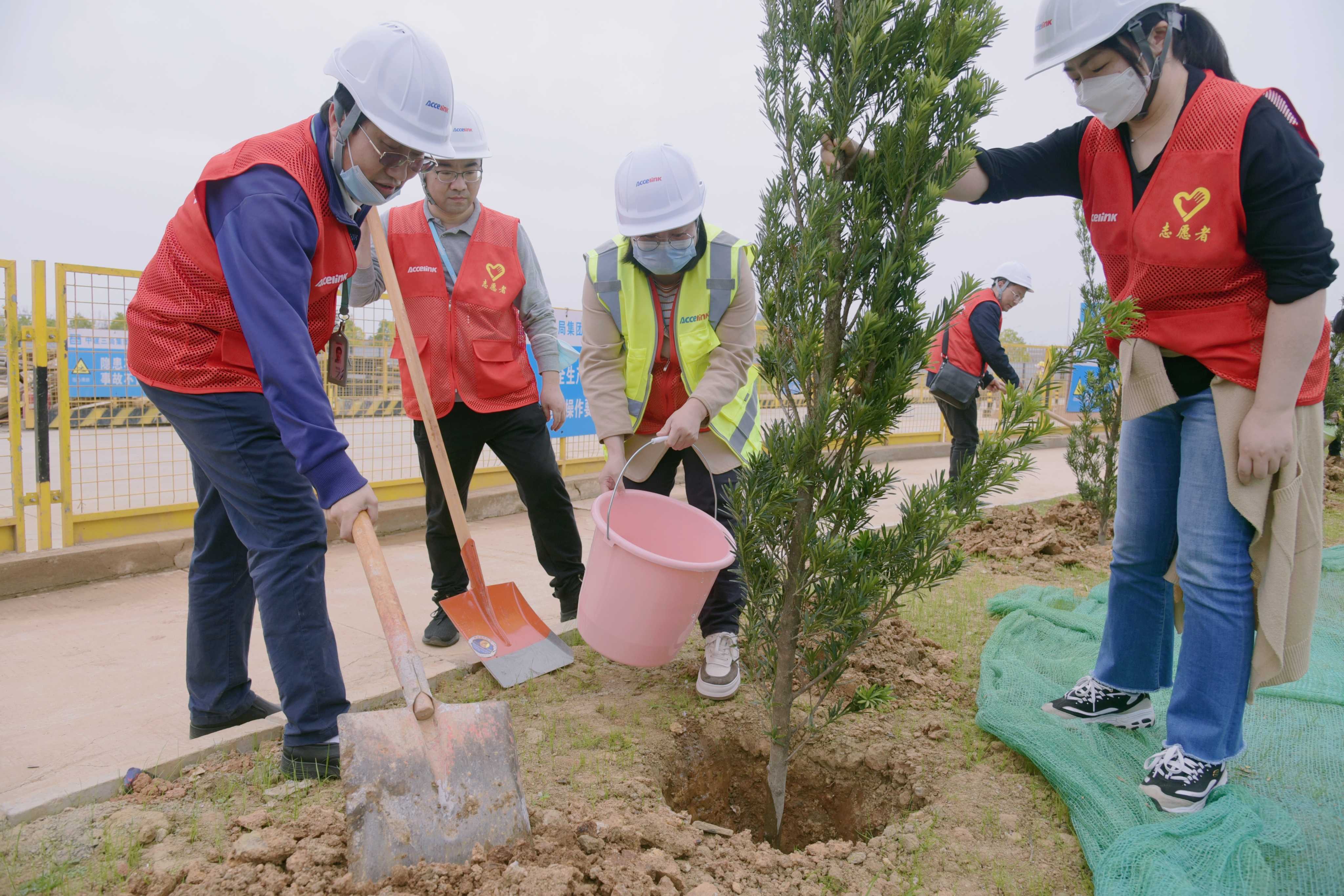 菠菜担保网 - 最权威的全网担保平台