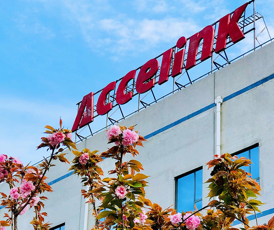 菠菜担保网 - 最权威的全网担保平台