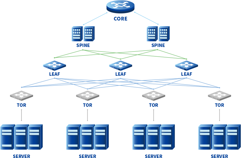 菠菜担保网 - 最权威的全网担保平台