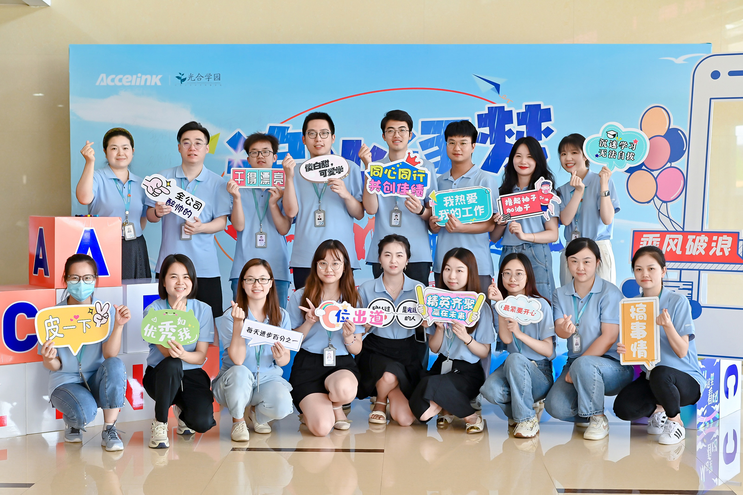 菠菜担保网 - 最权威的全网担保平台