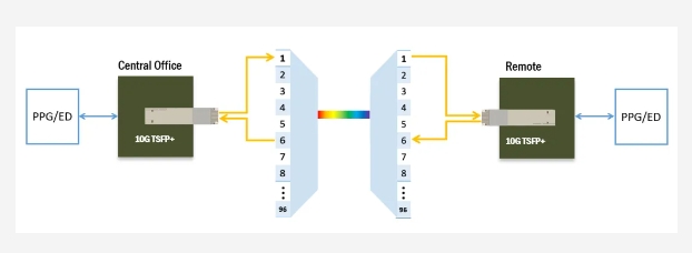 菠菜担保网 - 最权威的全网担保平台