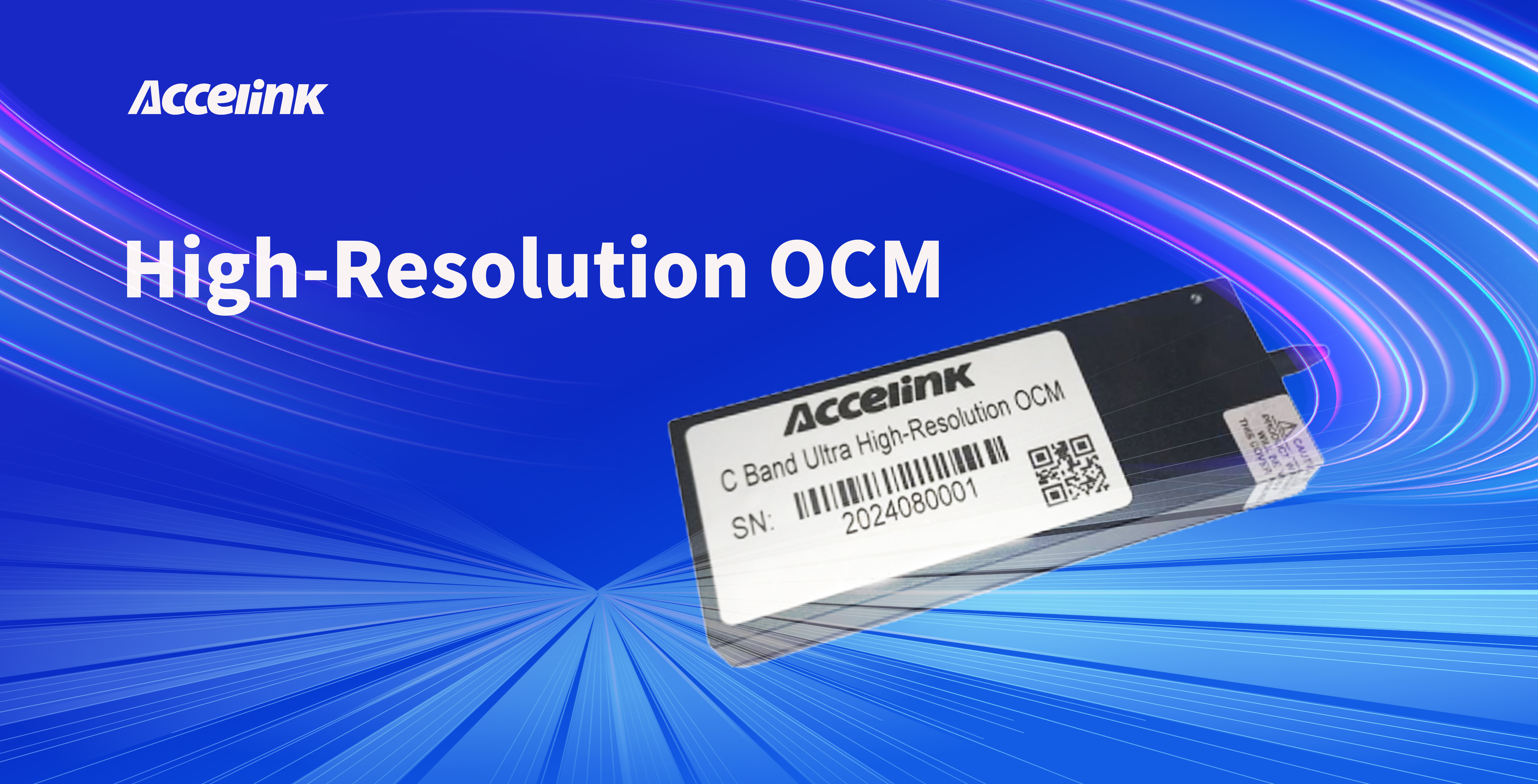 菠菜担保网 - 最权威的全网担保平台