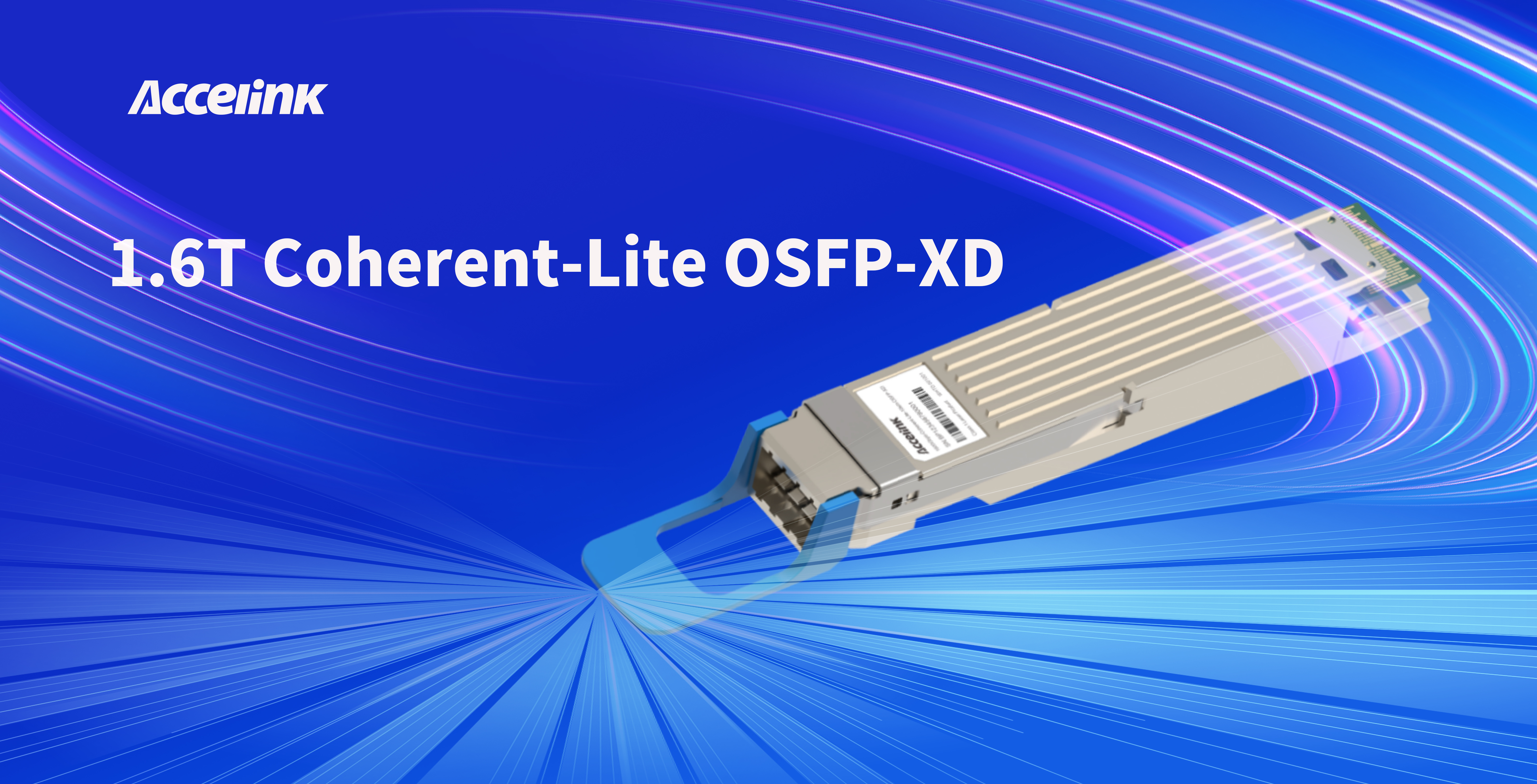 菠菜担保网 - 最权威的全网担保平台