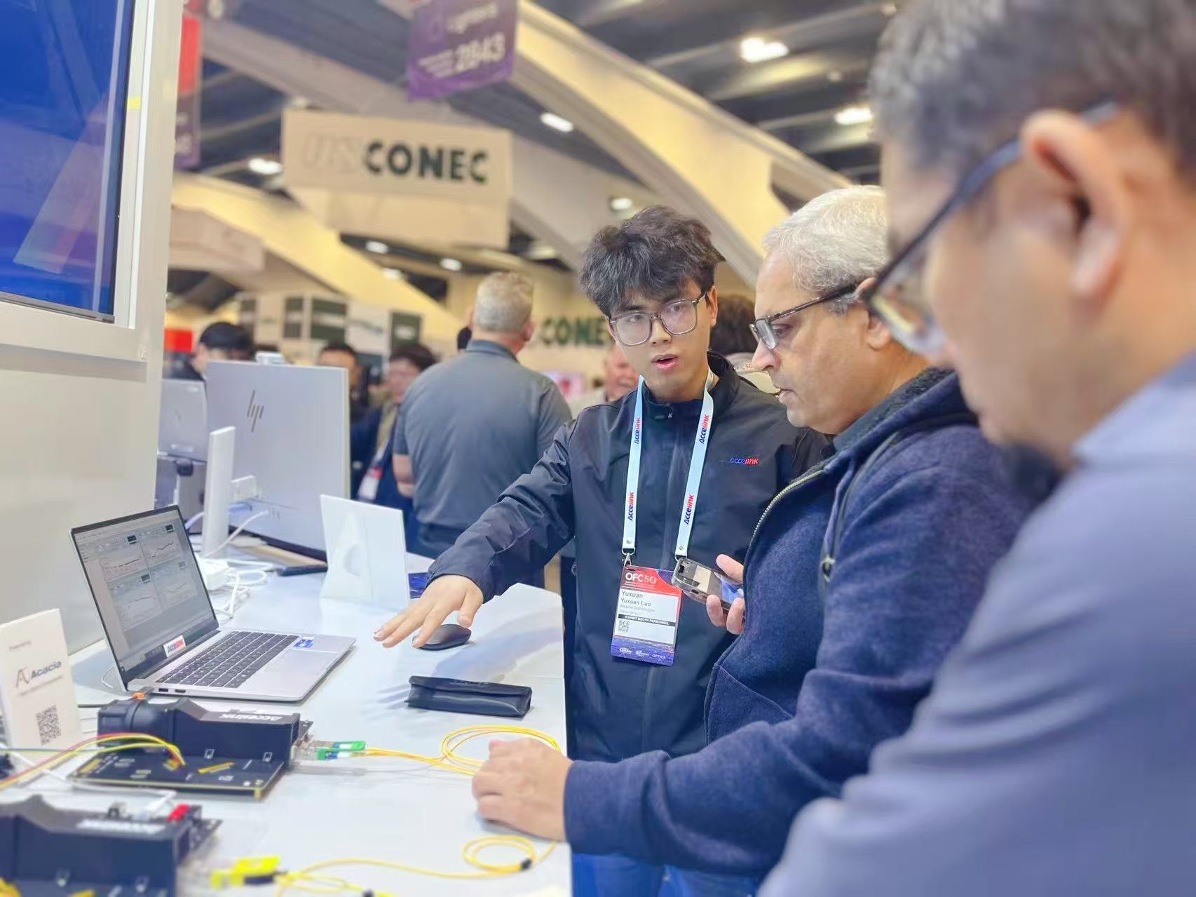 菠菜担保网 - 最权威的全网担保平台