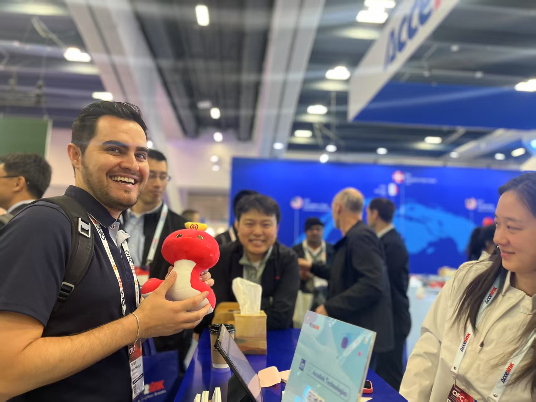 菠菜担保网 - 最权威的全网担保平台