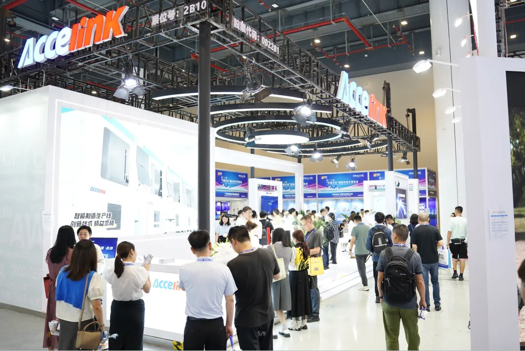 菠菜担保网 - 最权威的全网担保平台