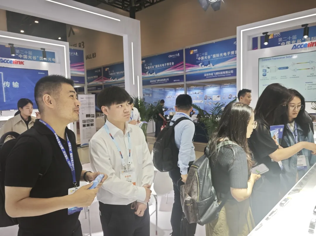 菠菜担保网 - 最权威的全网担保平台