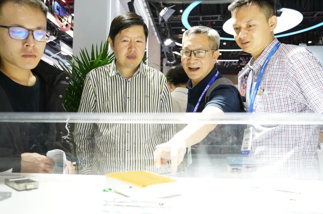 菠菜担保网 - 最权威的全网担保平台