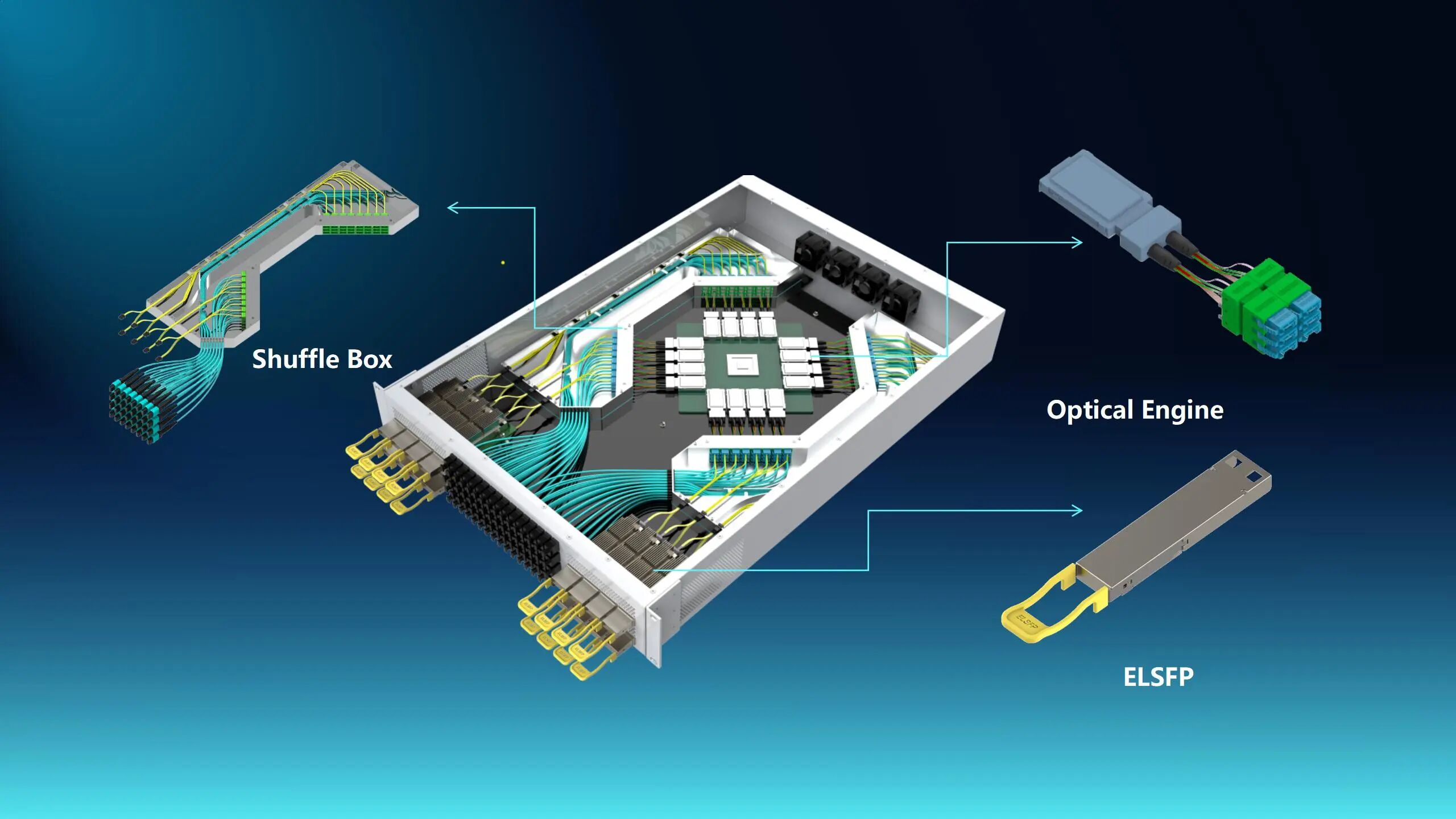 菠菜担保网 - 最权威的全网担保平台