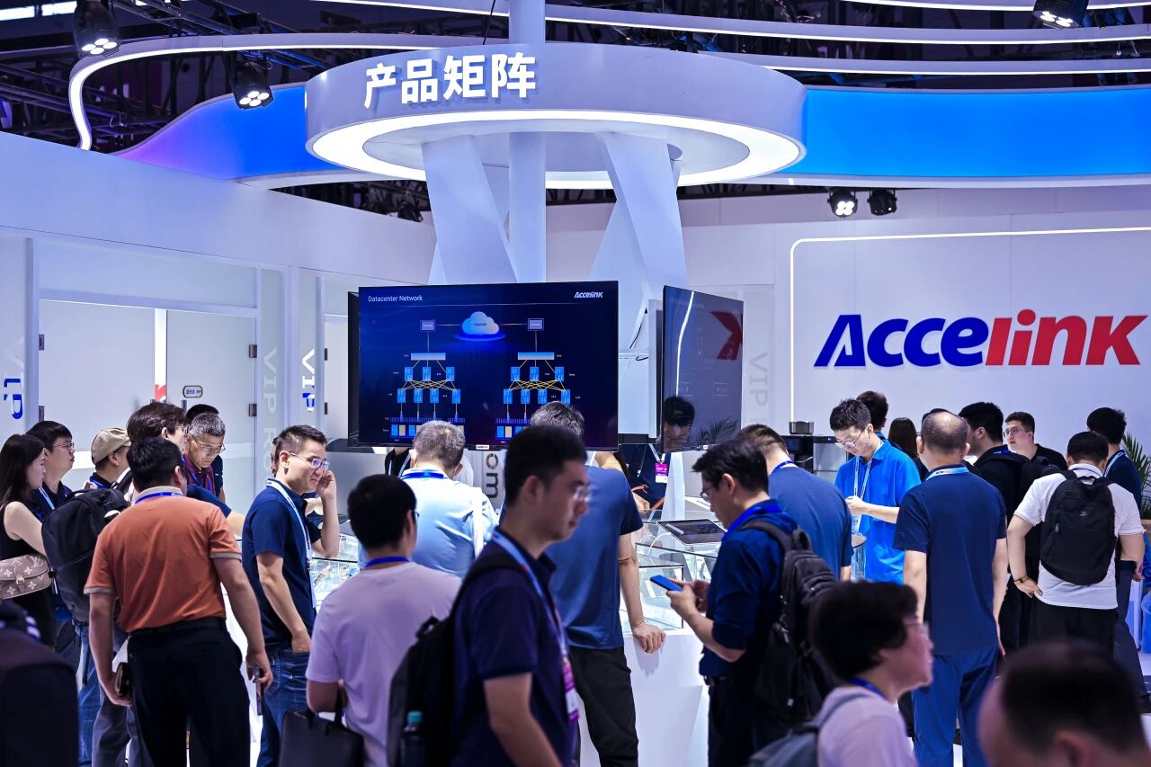 菠菜担保网 - 最权威的全网担保平台