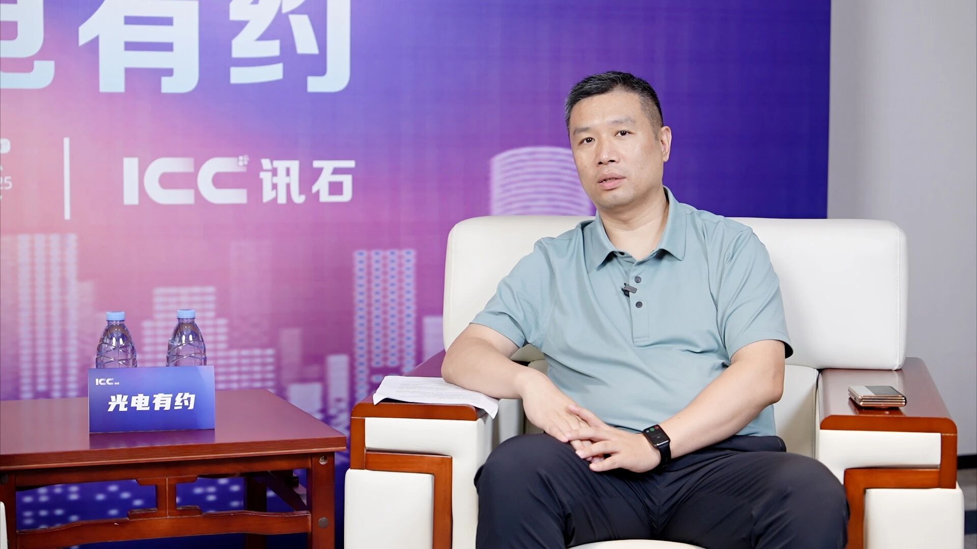 菠菜担保网 - 最权威的全网担保平台