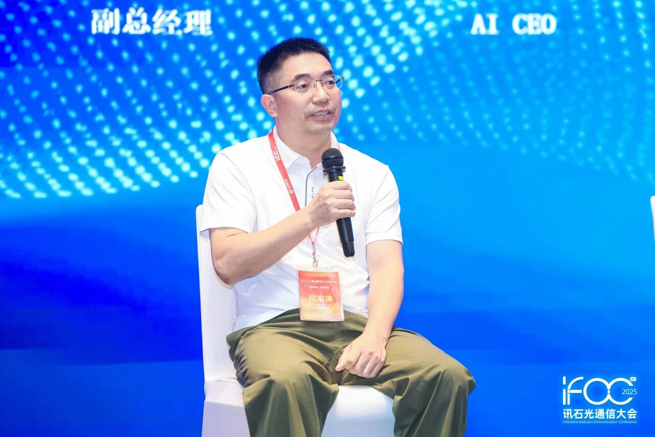 菠菜担保网 - 最权威的全网担保平台