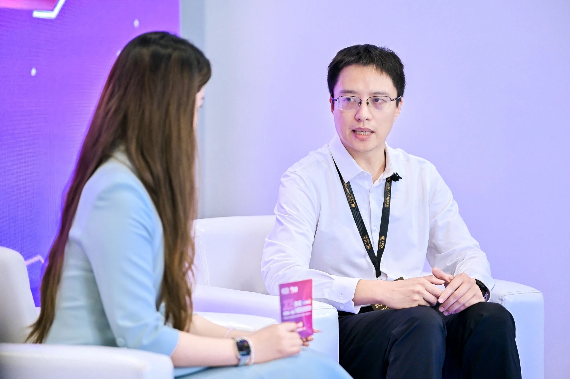 菠菜担保网 - 最权威的全网担保平台