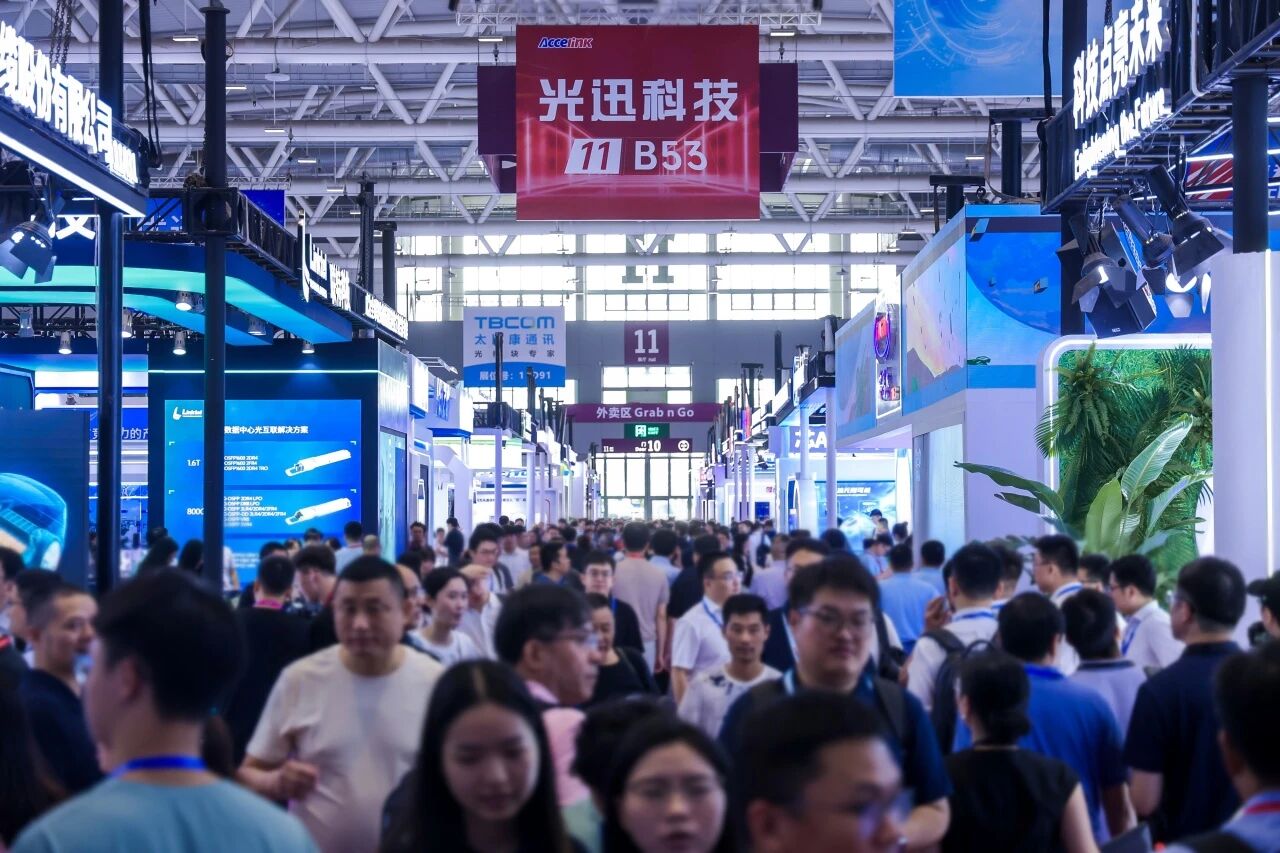 菠菜担保网 - 最权威的全网担保平台