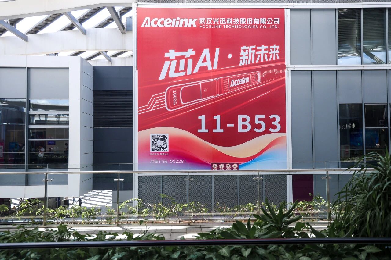 菠菜担保网 - 最权威的全网担保平台