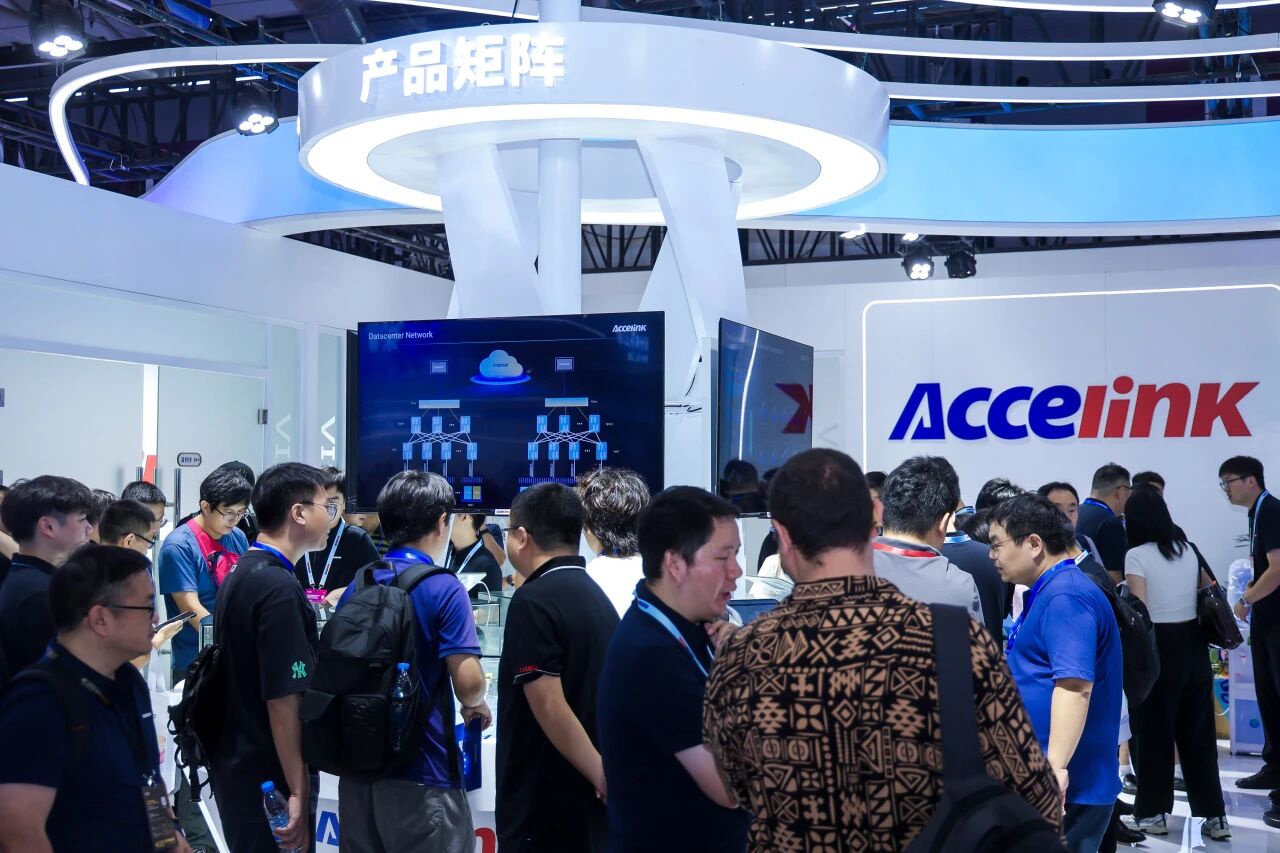 菠菜担保网 - 最权威的全网担保平台